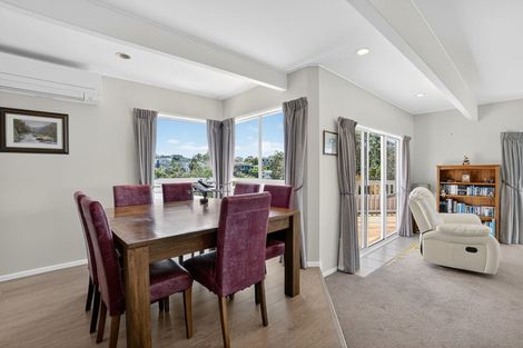Photo of property in 70a Beach Road, Castor Bay, Auckland, 0620
