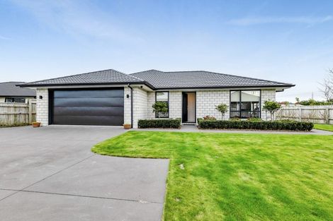 Photo of property in Cowling Road, Hurdon, New Plymouth, 4310