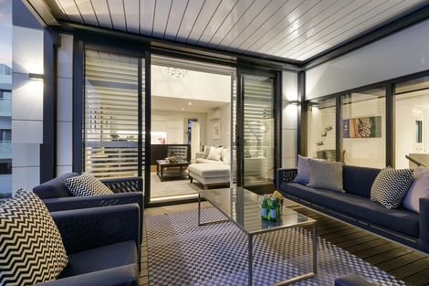 Photo of property in 26b Peterborough Street, Christchurch Central, Christchurch, 8013