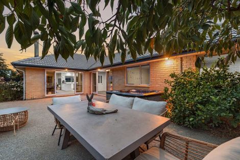 Photo of property in 19 Waterholes Road, Springston, Christchurch, 7674