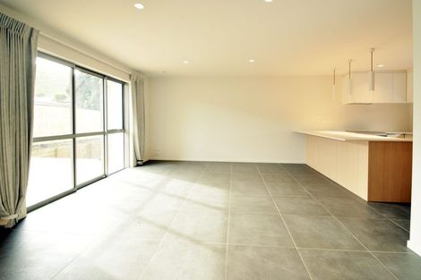 Photo of property in 171 Wallace Road, Mangere Bridge, Auckland, 2022