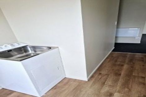 Photo of property in 81 Pohutukawa Drive, Pukete, Hamilton, 3200