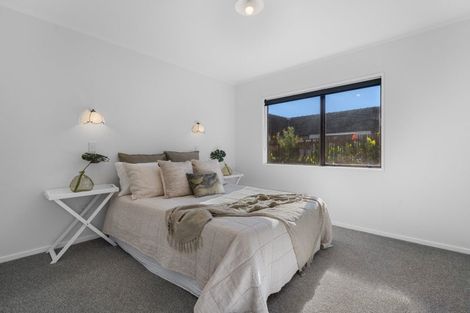 Photo of property in 10 Howell Place, Tauranga South, Tauranga, 3112