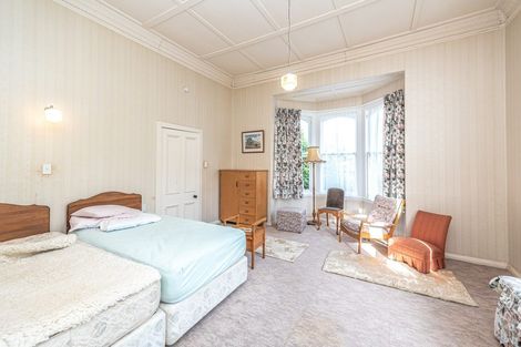 Photo of property in 115 Mount View Road, Bastia Hill, Whanganui, 4500