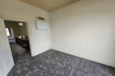 Photo of property in 4 Devon Street, Aro Valley, Wellington, 6021