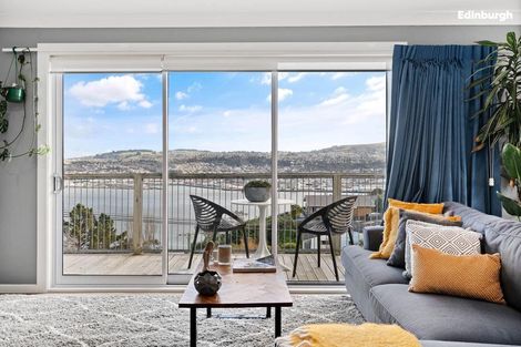 Photo of property in 45 Shandon Road, Vauxhall, Dunedin, 9013