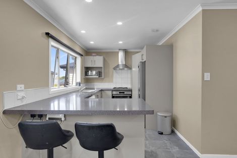 Photo of property in 221d Peachgrove Road, Claudelands, Hamilton, 3214