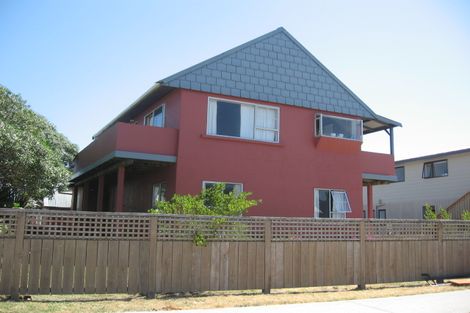 Photo of property in 520 Pukehina Parade, Pukehina, Te Puke, 3189