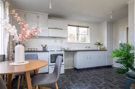 Photo of property in 66a Inniscort Street, Cromwell, 9310