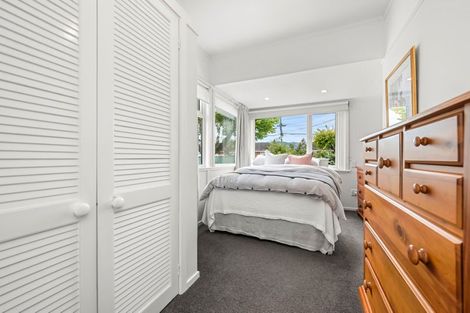 Photo of property in 78 Naenae Road, Naenae, Lower Hutt, 5011