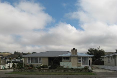Photo of property in 532 Thames Highway, Oamaru North, Oamaru, 9400