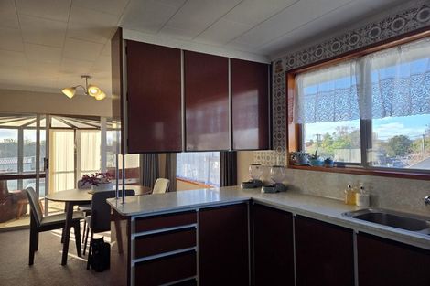 Photo of property in 75 Tuckers Road, Casebrook, Christchurch, 8051