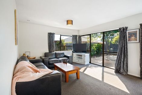 Photo of property in 54 Rookwood Avenue, New Brighton, Christchurch, 8083