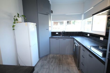 Photo of property in 38 Paterson Road, Mosgiel, 9092