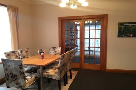Photo of property in 34 Park Road, Miramar, Wellington, 6022