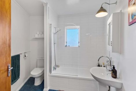 Photo of property in 95 Gonville Avenue, Gonville, Whanganui, 4501