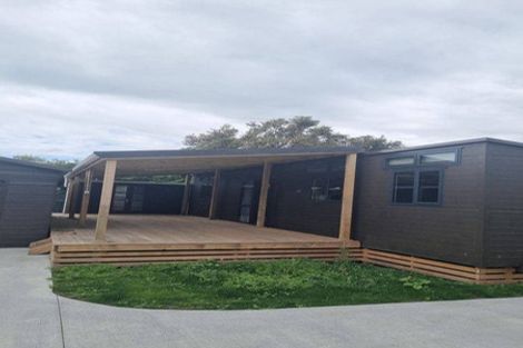 Photo of property in 18 Kitchener Street, Whanganui East, Whanganui, 4500