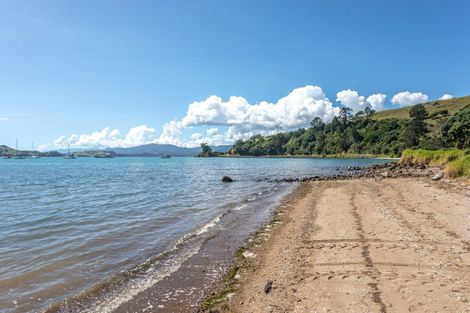 Photo of property in 343 Te Kouma Road, Te Kouma, Coromandel, 3581