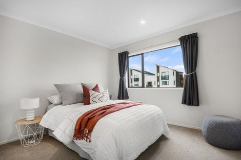 Photo of property in 35 Mapou Road, Hobsonville, Auckland, 0616