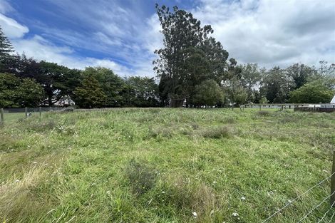 Photo of property in 3 Dumfries Road, Tokoroa, 3420