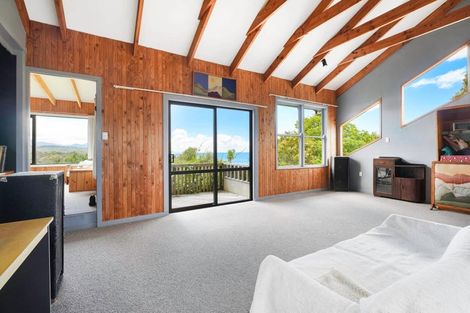 Photo of property in 14 Lookout Road, Parapara, Takaka, 7182