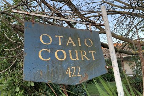 Photo of property in 422 Manchester Street, St Albans, Christchurch, 8014