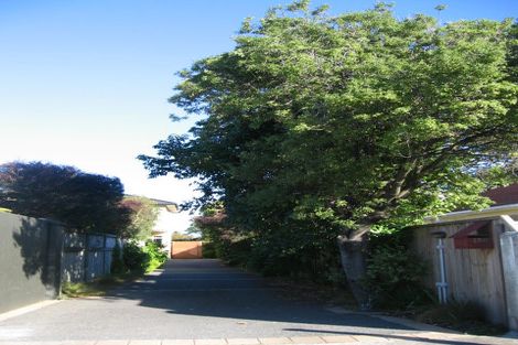 Photo of property in 156 Waterloo Road, Hutt Central, Lower Hutt, 5010