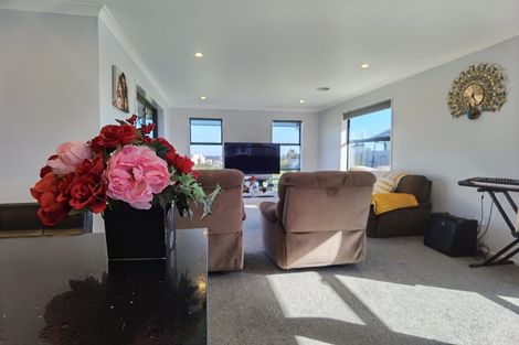 Photo of property in 13 Racecourse Terrace Rise, Hokitika, 7882