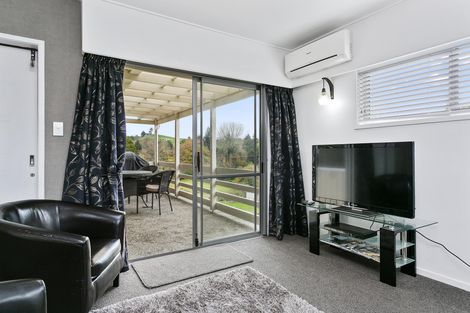 Photo of property in 105 Main Road, Tirau, 3410