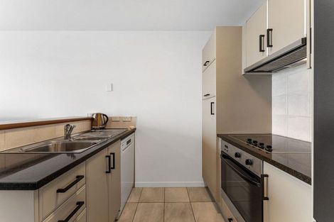 Photo of property in 310/36 Victoria Road, Mount Maunganui, 3116