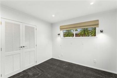 Photo of property in 3/444 Hibiscus Coast Highway, Orewa, 0931