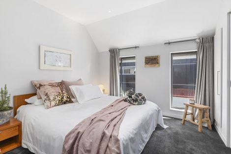 Photo of property in 8 Ventnor Street, Seatoun, Wellington, 6022