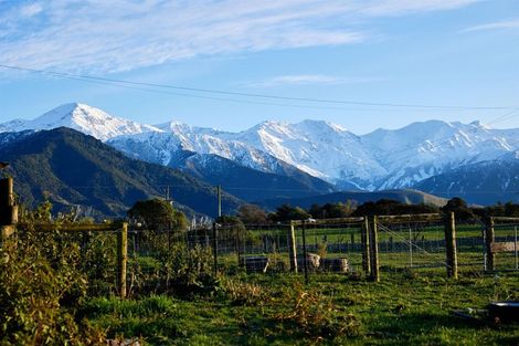 Photo of property in 148 Harnetts Road, Kaikoura Flat, Kaikoura, 7371