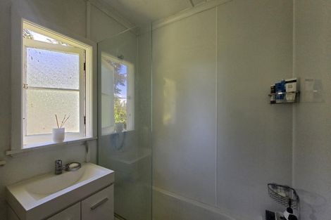 Photo of property in 55 Kelso Street, Tokoroa, 3420