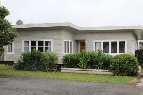 Photo of property in 100 King Street, Cambridge, 3434