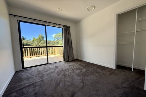 Photo of property in 45 Lynn Road, Bayview, Auckland, 0629