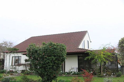 Photo of property in 64c Avondale Road, Taradale, Napier, 4112