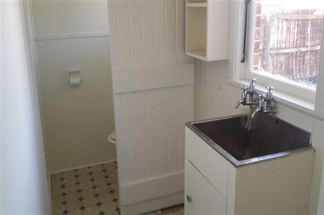 Photo of property in 391 Wairakei Road, Burnside, Christchurch, 8053