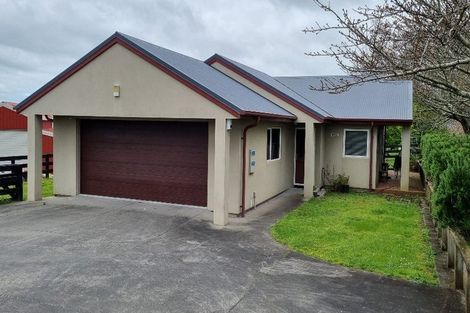 Photo of property in 12 Puahue Road, Te Awamutu, 3875