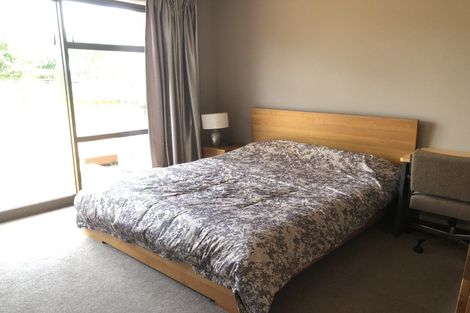 Photo of property in 177a State Highway 26, Newstead, Hamilton, 3286