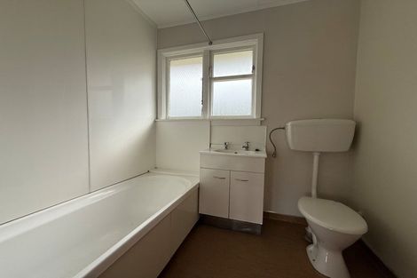 Photo of property in 2/24 Newbery Street, Opawa, Christchurch, 8023