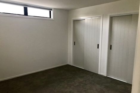 Photo of property in 24a Ocean Road, Ohope, 3121