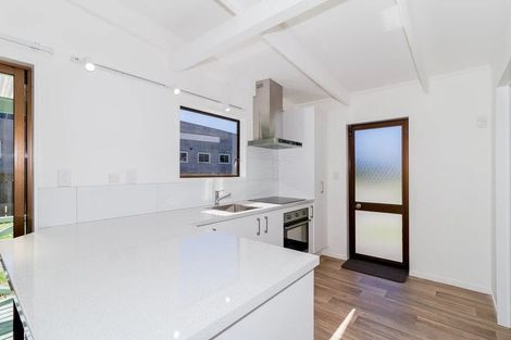 Photo of property in 5 Bull Street, Ahuriri, Napier, 4110