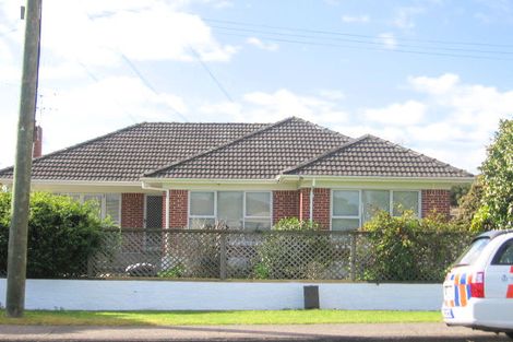 Photo of property in 2/31 Prictor Street, Papakura, 2110