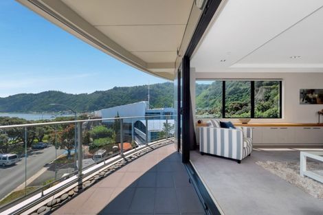 Photo of property in Waterfront Quays, 17 Quay Street, Whakatane, 3120