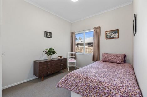 Photo of property in 5 Ascot Road, Mount Maunganui, 3116