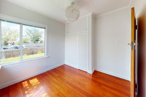Photo of property in 21 Victoria Street, Levin, 5510
