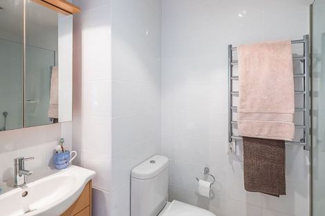 Photo of property in 4-u24 Seaview Road, Paraparaumu Beach, Paraparaumu, 5032