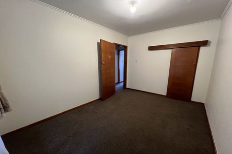 Photo of property in 1/15 Dawson Street, Hamilton East, Hamilton, 3216