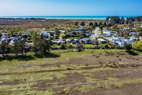 Photo of property in 81 Dunns Avenue, The Pines Beach, 7630